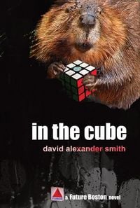 Produktbild: In the Cube