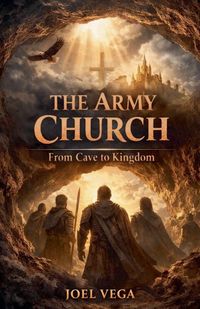 Produktbild: The Army Church