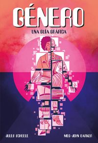 Produktbild: G&eacute;nero