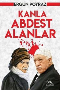 Produktbild: Kanla Abdest Alanlar