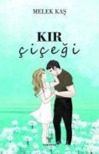 Produktbild: Kir Cicegi
