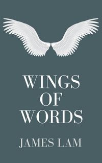 Produktbild: Wings of Words