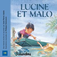 Produktbild: Lucine et Malo