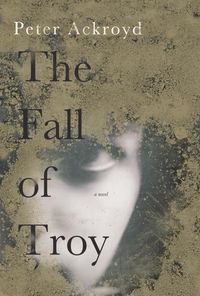 Produktbild: The Fall of Troy