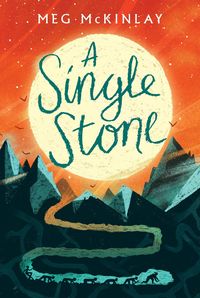 Produktbild: A Single Stone