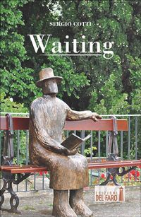 Produktbild: Waiting