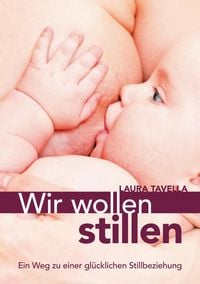 Wir wollen stillen