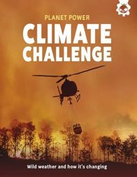 Produktbild: Climate Challenge
