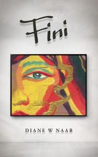 Produktbild: Fini