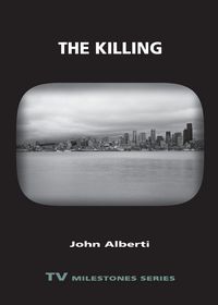 Produktbild: Killing