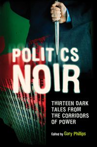 Produktbild: Politics Noir