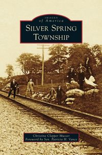 Produktbild: Silver Spring Township