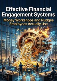 Produktbild: Effective Financial Engagement Systems