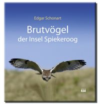 Produktbild: Brutv&ouml;gel der Insel Spiekeroog