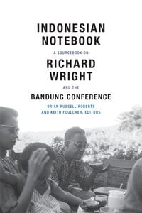 Produktbild: Indonesian Notebook