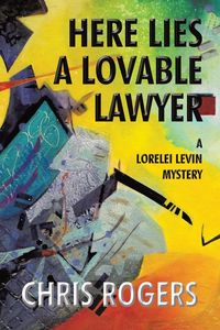 Produktbild: Here Lies a Lovable Lawyer