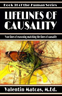 Produktbild: Lifelines of Causality