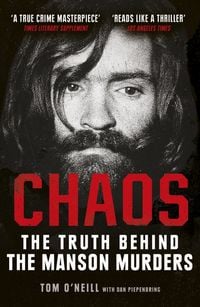 Produktbild: Chaos