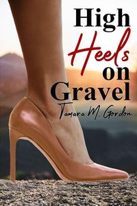 Produktbild: High Heels on Gravel
