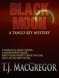 Produktbild: Black Moon
