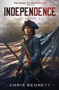 Produktbild: Independence