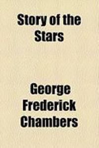 Produktbild: Story of the Stars