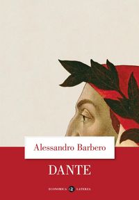 Produktbild: Dante