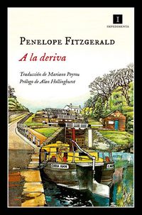 Produktbild: A la deriva