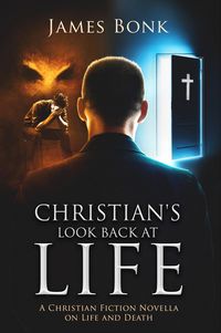 Produktbild: Christian's Look Back at Life
