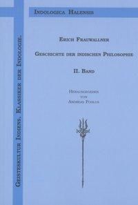 Produktbild: Die naturphilosophischen Schulen und das Vaisesika-System / Das System der Jaina / Der Materialismus