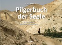 Produktbild: Pilgerbuch der Seele