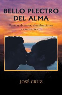 Produktbild: Bello Plectro Del Alma