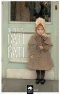 Produktbild: Cati Kati
