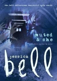 Produktbild: Muted and She