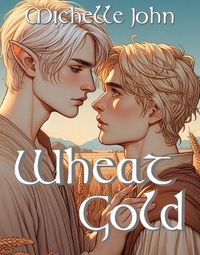 Produktbild: Wheat Gold
