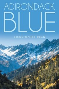Produktbild: Adirondack Blue