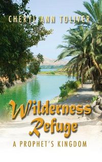 Produktbild: Wilderness Refuge