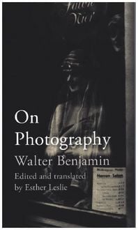 Produktbild: On Photography