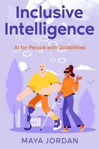Produktbild: Inclusive Intelligence
