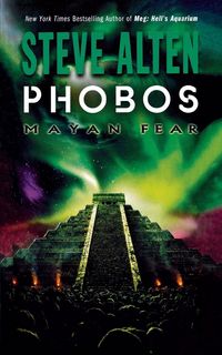 Produktbild: Phobos