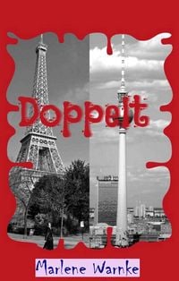 Produktbild: Doppelt