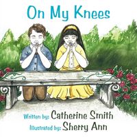 Produktbild: On My Knees