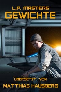 Produktbild: Gewichte