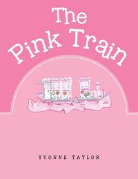 Produktbild: The Pink Train