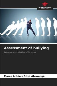 Produktbild: Assessment of bullying