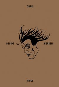 Produktbild: Beside Herself