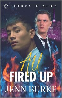 Produktbild: All Fired Up