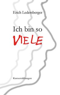 Produktbild: Ich bin so viele