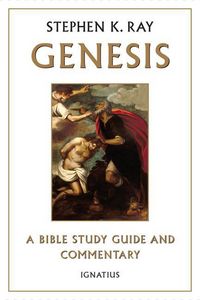 Produktbild: Genesis