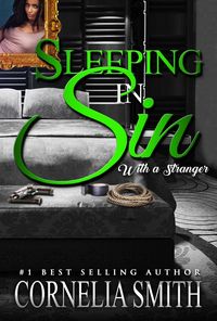 Produktbild: Sleeping in Sin